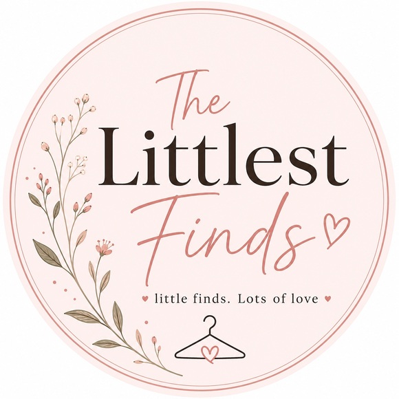 littlestfinds_
